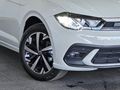 2026 Volkswagen Polo 1.0 TSI Life