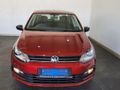 2026 Volkswagen Polo Vivo 1.4