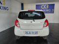 2018 Suzuki Celerio 1.0 GL
