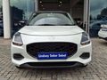 2025 Suzuki Swift 1.2 GL