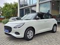 2025 Suzuki Swift 1.2 GL