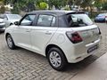 2025 Suzuki Swift 1.2 GL