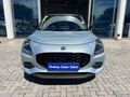 2025 Suzuki Swift 1.2 GL