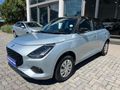 2025 Suzuki Swift 1.2 GL