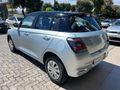 2025 Suzuki Swift 1.2 GL