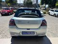 2025 Suzuki Swift 1.2 GL