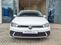 2026 Volkswagen Polo 1.0 TSI
