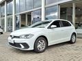 2026 Volkswagen Polo 1.0 TSI