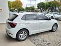 2026 Volkswagen Polo 1.0 TSI