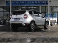 2020 Renault Duster 1.5 dCi Prestige Auto