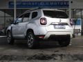 2020 Renault Duster 1.5 dCi Prestige Auto