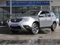 2020 Renault Duster 1.5 dCi Prestige Auto
