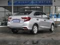 2024 Honda Amaze 1.2 Comfort