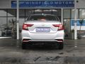 2024 Honda Amaze 1.2 Comfort