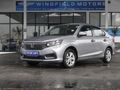 2024 Honda Amaze 1.2 Comfort