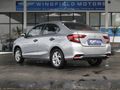 2024 Honda Amaze 1.2 Comfort