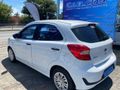 2019 Ford Figo 1.5Ti VCT Ambiente