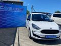 2019 Ford Figo 1.5Ti VCT Ambiente