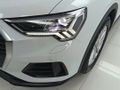 2023 Audi Q3 1.4 TFSI Auto | 35 TFSI