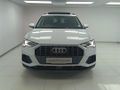 2023 Audi Q3 1.4 TFSI Auto | 35 TFSI