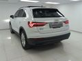 2023 Audi Q3 1.4 TFSI Auto | 35 TFSI