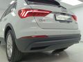 2023 Audi Q3 1.4 TFSI Auto | 35 TFSI
