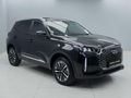 2026 Chery Tiggo Cross 1.5 HEV Elite DHT