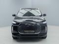 2026 Chery Tiggo Cross 1.5 HEV Elite DHT