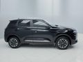 2026 Chery Tiggo Cross 1.5 HEV Elite DHT