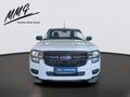 2024 Ford Ranger 2.0D XL HR Single-Cab