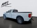 2024 Ford Ranger 2.0D XL HR Single-Cab