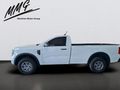 2024 Ford Ranger 2.0D XL HR Single-Cab