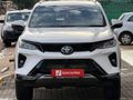 2024 Toyota Fortuner 2.8 GD-6 VX Auto