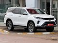 2024 Toyota Fortuner 2.8 GD-6 VX Auto