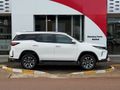 2024 Toyota Fortuner 2.8 GD-6 VX Auto