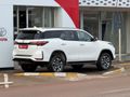 2024 Toyota Fortuner 2.8 GD-6 VX Auto