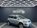 2018 Haval H1 1.5 VVT