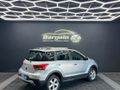 2018 Haval H1 1.5 VVT