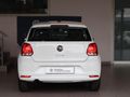 2026 Volkswagen Polo Vivo 1.4