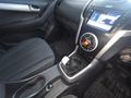 2016 Isuzu KB 300 D-Teq LX Double-Cab