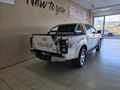2016 Isuzu KB 300 D-Teq LX Double-Cab