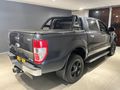 2022 Ford Ranger 2.0D XLT Auto Double-Cab