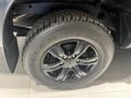 2022 Ford Ranger 2.0D XLT Auto Double-Cab