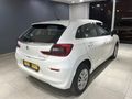 2025 Suzuki Baleno 1.5 GL