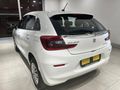 2025 Suzuki Baleno 1.5 GL
