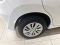 2025 Suzuki Baleno 1.5 GL