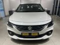 2025 Suzuki Baleno 1.5 GL