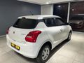 2024 Suzuki Swift 1.2 GL Auto