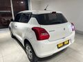 2024 Suzuki Swift 1.2 GL Auto