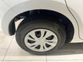 2024 Suzuki Swift 1.2 GL Auto